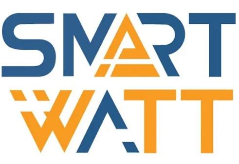 SMARTWATT