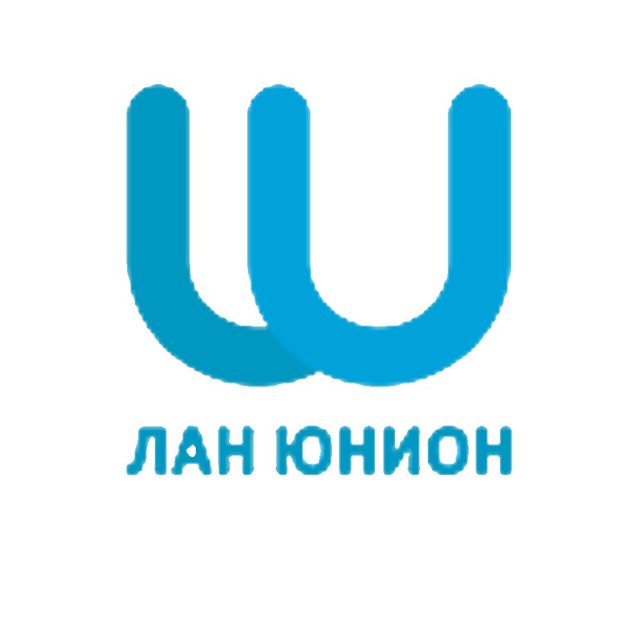 Вебинар Лан Юнион- Конструктивы, шкафы и аксессуары к ним.