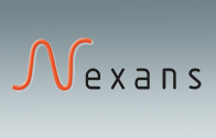 Новые оптические кабели Nexans LANmark-OF Micro-Bundle