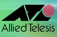 Allied Telesis договаривается о технической поддержке с IBM