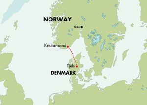 carte-Norway_Denmark_300.jpg