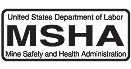 msha_logo_69px.gif