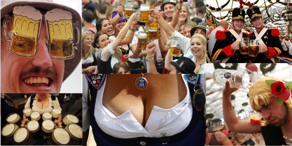 Octoberfest2014.jpg