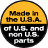 madeinusa_us_non_us_parts_69px.gif