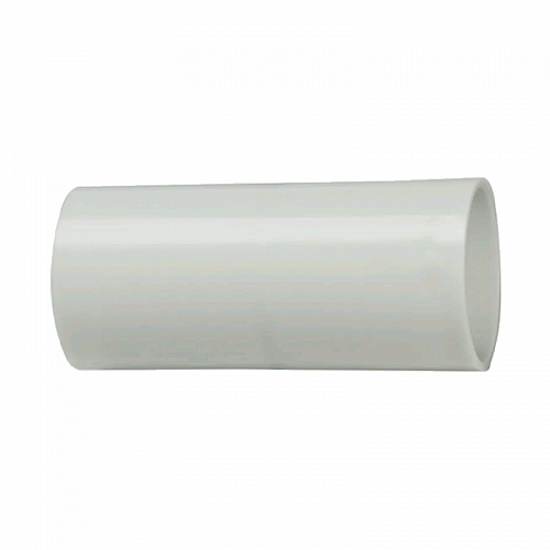 CTA10MP-GIG40-K41-020