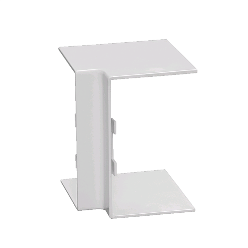 CKMP10D-V-080-060-K01-R