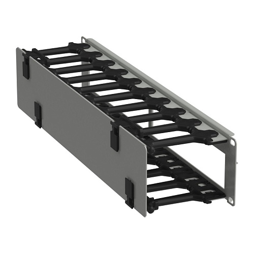 ZP-CC35-02U-H-R