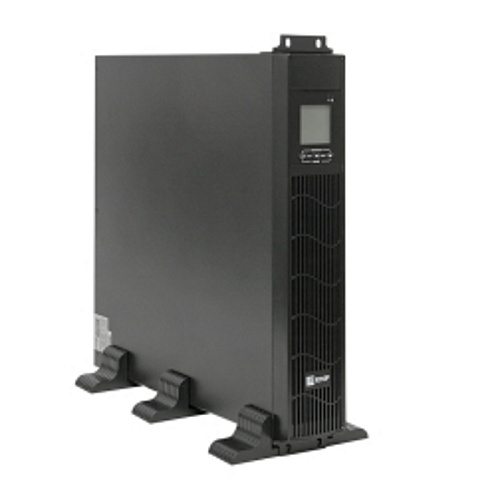 SW920Pro-RTB