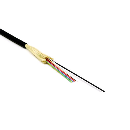 FO-DT-IN/OUT-9S-4-LSZH-BK