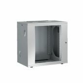 FB Шкаф 600 x 12EB x 600мм 