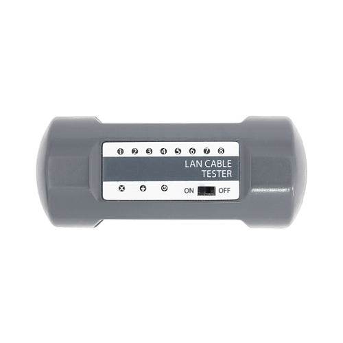 NMC-TE400