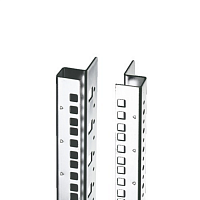 DK-TS Профильная шина 47HE 2шт