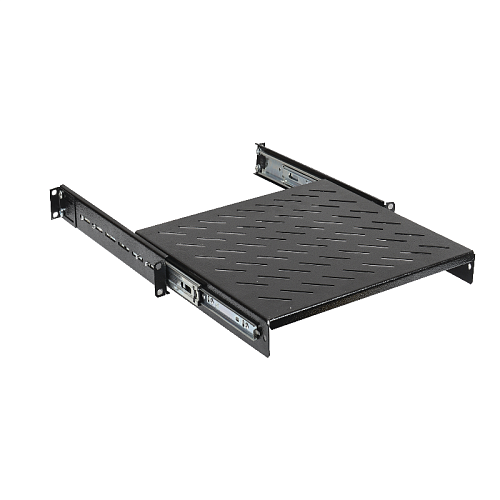 SS05-1000PI