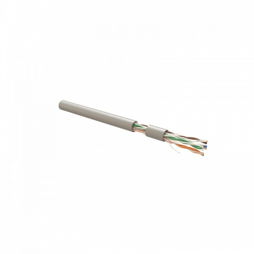 UUTP4R-C6-S23-IN-LSZH-GY-305