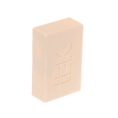 Заглушка КМЗ 16х16 сосна