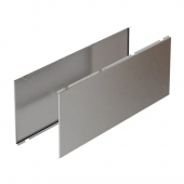 Боковые панели 2200x800 (2 шт) EKF AleSta