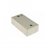 Кросс ШКОН   -П    -8 -SC    ~8 -SC/SM    ~8 -SC/UPC ССД