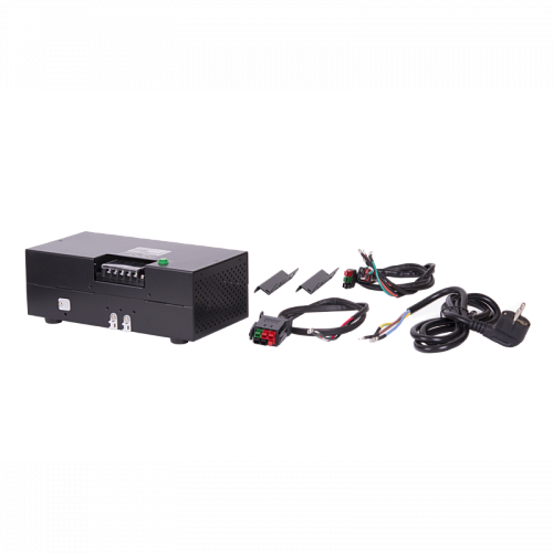 GL-UPS-CHARGER-250