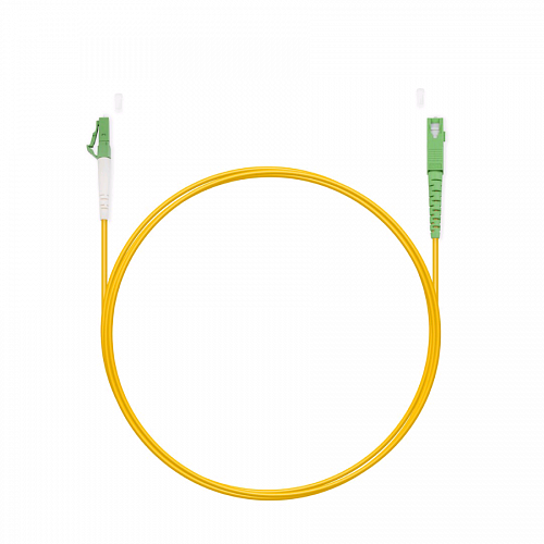 FOP(s)-9-LC/APC-SC/APC-3m