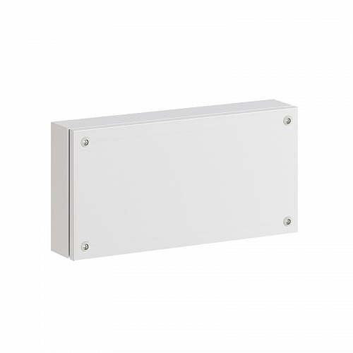 R5SDE428