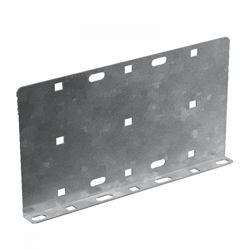 CLM40D-PS-100-HDZ