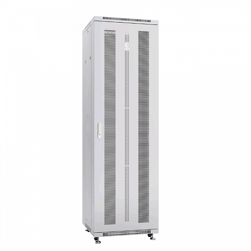 ND-05C-42U60/80