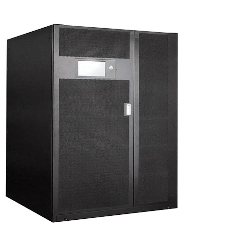 EOM-F-0500KVA