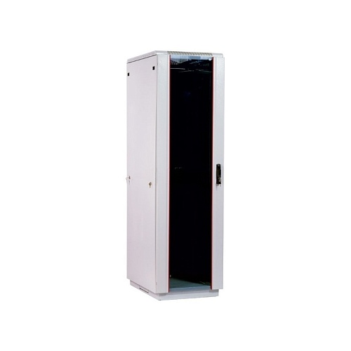 ШТК-М-48.6.6-1ААА