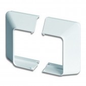 Переходники левый и правый 120х60-90х60 мм