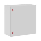 Корпус навесной ST без М/П ВхШхГ 800x800x400 мм
