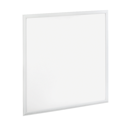 LDVO1-6565-36-0-4000-K01