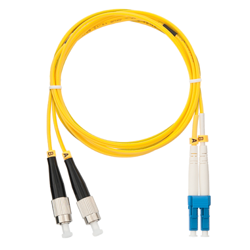 NMF-PC2S2C2-FCU-LCU-003