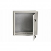 ССД YKM40-662-31 Корпус металлический ЩМП-6.6.2-0 36 УХЛ3 IP31