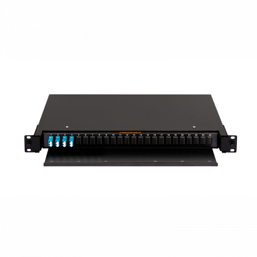 NMF-RP08LCUS2-TS-P1-1U-BK