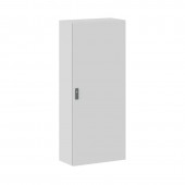 Корпус навесной ST без М/П ВхШхГ 1400x600x300 мм