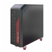 Батарейный шкаф для Trio XT, 100 x 9 Ач