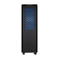 3Ф ИБП UPS ULTIMA 3310, On-line, фазность 3/3 или 3/1, T, 10/9 кВА/кВт, LCD, USB, RS232, EPO, DRY, BF, PARAL, SNMP slot, Клеммная колодка