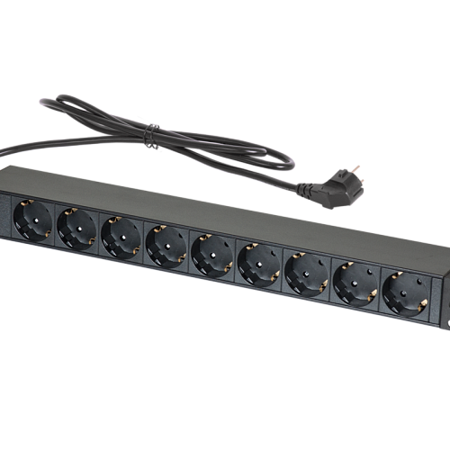 TLK-RSC09-M-04-BK