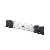 SZ Светодиодный светильник 1200 лм, 100-240В