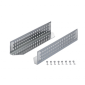 Направляющая шина TE/FRi/FR дл.524мм 2шт