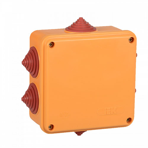 UKF30-100-100-050-2-10-09