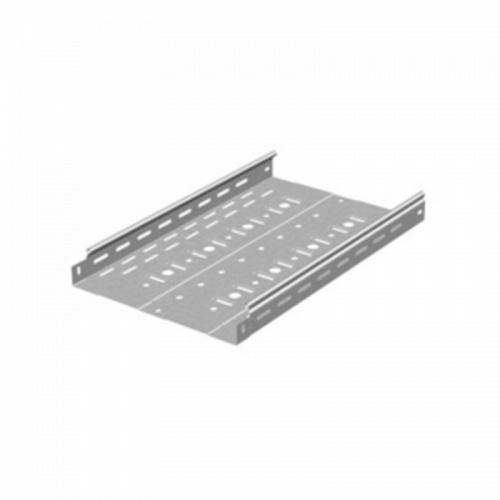 ЛПМЗТ-300х50х3000-1,0-СЦ