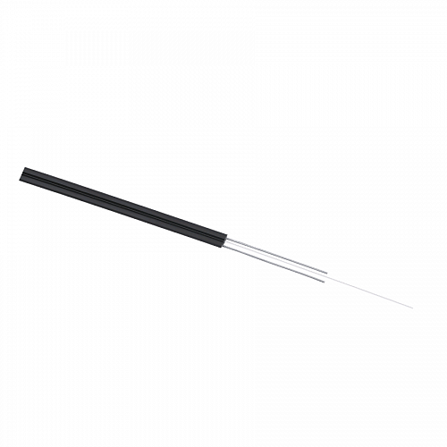 FTTH-9-01-3-LSZH-IN/OUT-40
