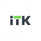 ITK MYPOWER OR ИБП MPOR120 10кВА/10кВт 33/31/11 без АКБ SNMP