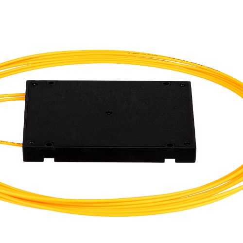 NMF-SPP1X2A1-SCA-B