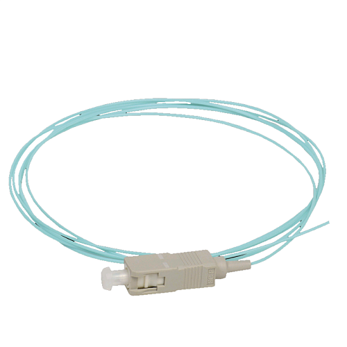 FPT5003-SCU-C1L-1M5