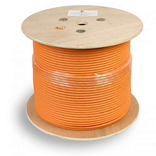 UTP-4P-Cat.6-SOLID-LSZH-500