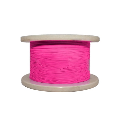 FO-B9-IN-504-1-LSZH-MG