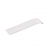 DLP Накл. профиля клейк. осн.