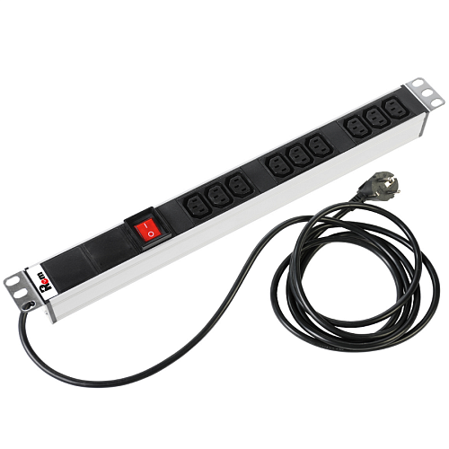 R-16-9C13-V-440-3
